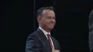 ALBIN KURTI - Prezantimi i kandidat&euml;ve nga 1 n&euml; 110 🦅ATD TV PEJ&Euml;