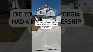 #atlantarealtor #realtor #georgiarealtor #atlrealtor #atlanta #movingtogeorgia #movingtoatlanta