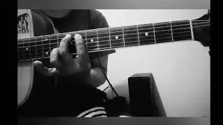 Tertipu Lagi (Grip Cover Nicky Astria)
