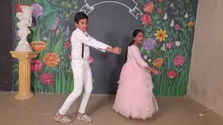 Allari Priyudu Recreated Scene | Rishi & Harini |Tribute to Rajasekhar & Ramya Krishna |Youth Talent