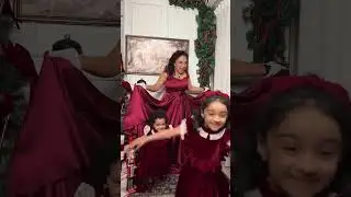 പേർളി മാണിയുടെ ക്രിസ്മസ് ഫോട്ടോഷൂട്ട് pearlymaany latest