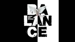 Wild Wild Son | Armin van Buuren |  Audio World