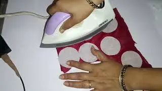 Waste Material Reuse Ideas || Old Bangles craft ideas || Old Clothes Reuse ideas | Best out of waste