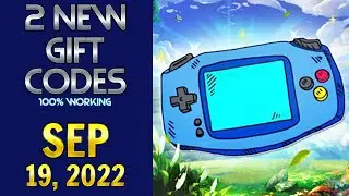 Pocket Incoming Codes | Pocket Incoming Gift Codes | Pocket Incoming Redeem Codes