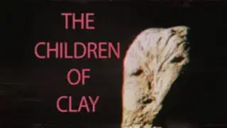 The Children Of Clay Indie Claymation Horror Game - The Children Of Clay ALL ACHIEVEMENTS FULL GAME