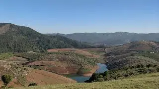 Destiny Farm Ooty - Amazing Morning Trek