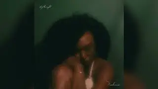 Nahima - Stay The Night (Official Audio)