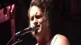 The Meat Puppets - Plateau