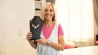 Denim, Pearls, and Copper: Discover the Power of Fashion Fusion | Paparazzi Accessories