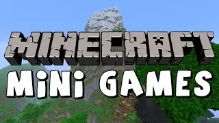 Playing On My Server IP: GangCraft.mcnetwork.me Road To 300 Subs!!