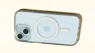 ESR MagSafe Compatible Case Review: Military-Grade Protection Unlocked