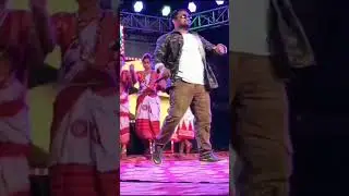Sangaata Dance❤️😍#shorts#ytshorts#ytvideo#viral#mundari#aadiwasi