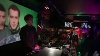 🎍2026年1月🎍『SHINPACHI新宿DISCO80s』/六本木マハラジャ🎤DJ  BABY🕺🕺