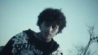 FOLKY - Love Hurts (Official Music Video)