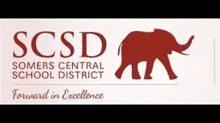 Somers Central School District Board of Education Meeting January 17, 2023