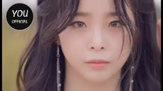 GEEGU - MOONLIGHT (OFFICIAL MUSIC VIDEO)