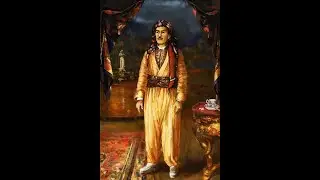 Biography Hassan Zirak