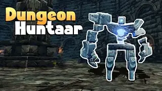 Gw Akan Mengumpulkan Batu Evolusi - Craftopia #A3