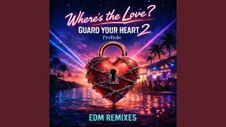 Prelude (feat. Skye Monroe & Free Trial) (House Remix)