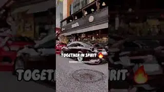 Friendship Status (True Friends)#attitude #motivation #quotes #shorts #friendship #shortvideo #style
