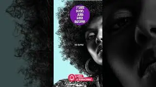 90 BPM Syncopated Neo Soul Loop #Shorts