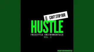 Freestyle Friday (Instrumental)