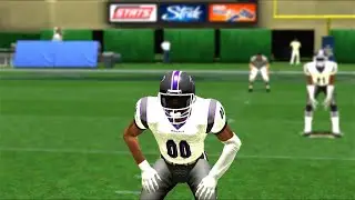 APF 2K8 DEFENSE HIGHLIGHTS!!! 50 SUBSCRIBERS!!! THANK Y'ALL!!!