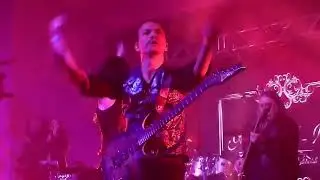 2  ROCK  THE  GARDENS / NIGHT - I - WISH  / STORYTIME  /  NIGHTWISH  TRIBUTE  BAND