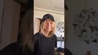 David dobrik assistant in chipotle commercial 🤑🤑