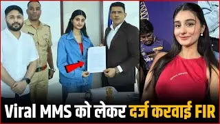 Payal Gaming Files Legal Complaint After AI Deepfake Video Leaked Online