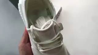adidas NMD R1 Primeblue Cloud White GZ9259