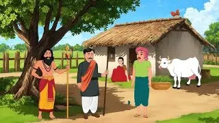 Kisan ka EK betaal alsi EK beta Mehndi #कार्टून #cartoon #indiancartoon #animation 