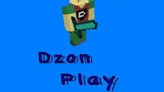 TRAILER CHANEL DZON PLAY