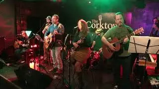 Ryan & Friends - 