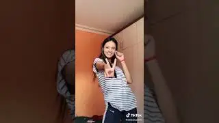 Simran Panta