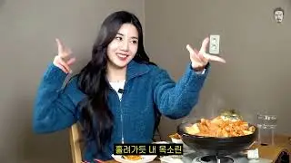 ✨Some clips from the show 
