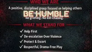 Arc Raiders | VOD Extract &mdash;The Silent Response  @ARCRaidersGame #ArcRaiders#SilentResponse#GamingVOD