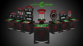 UC EXPLAINER FOOTAGE REMAKE