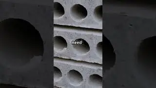 Why Are Cover Blocks So Important in RCC?