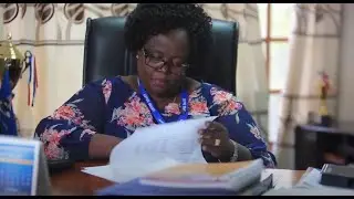 African Humanities Voices: Tanzania