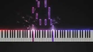 ''suave'' | piano roll
