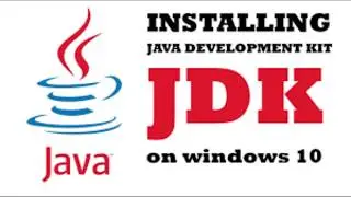 How To Install Java In Window