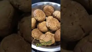 #shorts #dalbaati
