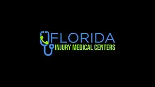 Spring Hill Medical Injury Center: 24/7 Chiropractic Wellness & Rehab