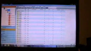 Trend Front End Supervisor - Video 4