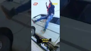 @PawanSinghOfficial009 | Best Dialogue | Wanted | Chaupal | Bhojpuri #shorts #youtubeshorts #pawa...