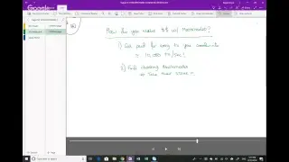 Sparkster's Tech Tuesday #5 - Masternodes - September 11th 2018