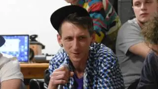Pozv&aacute;nka WeedHouse