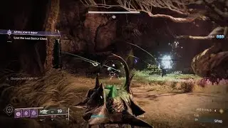 Destiny 2_20220512203726