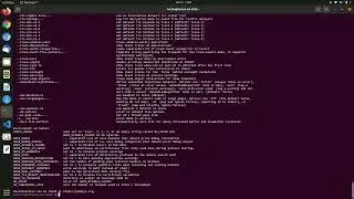 Rust Language tutorials - Web Assembly API (Learning Rust pt. 4)